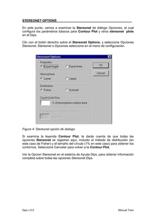 Dips tutorial parte 01 | PDF