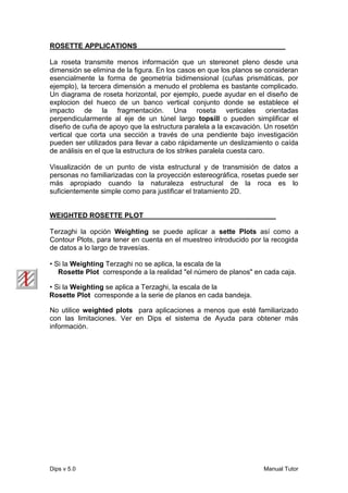 Dips tutorial parte 01 | PDF