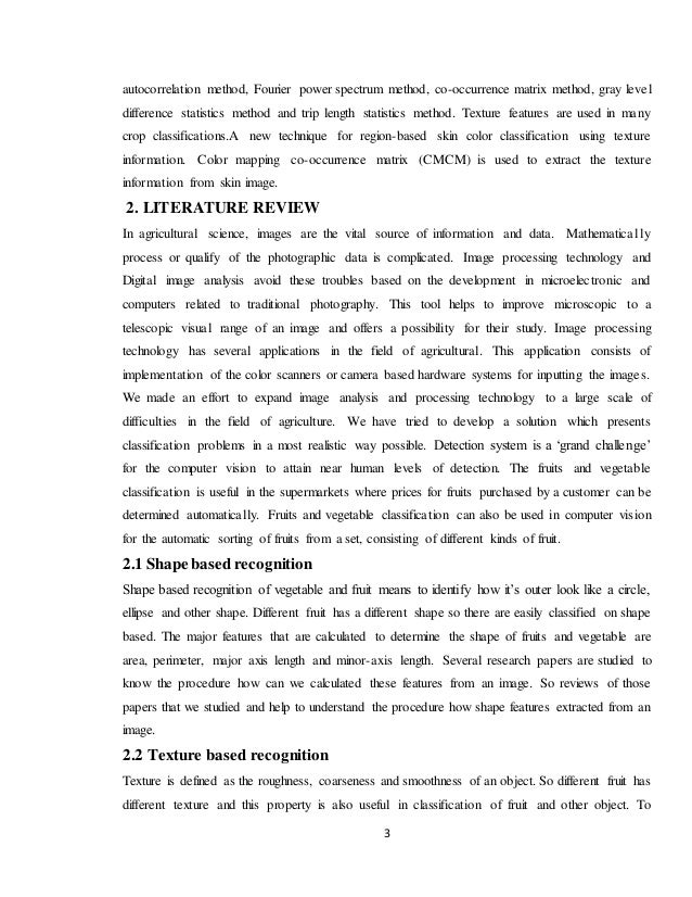 dissertation e commerce amazon india