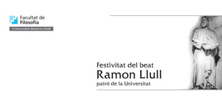 Diptic festivitat-del-beat-ramon-llull-2013