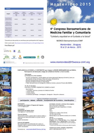 Diptico 4º congreso_iberoamericano_montevideo_2015