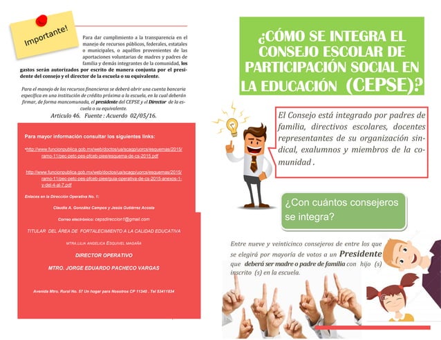 diptico-cepse-ppt