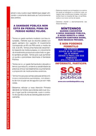 Diptico manifestacion 20 o-1