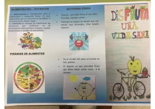 PoweredbyTCPDF(www.tcpdf.org)
 