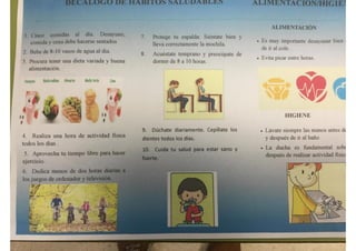 PoweredbyTCPDF(www.tcpdf.org)
 