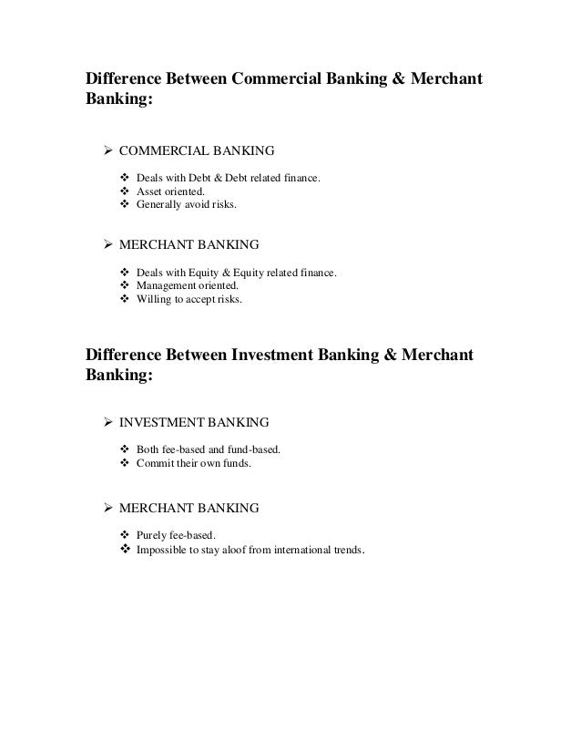 nepal investmentbank