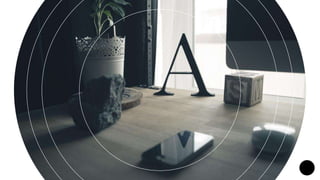 Diptonggo sa-filipino