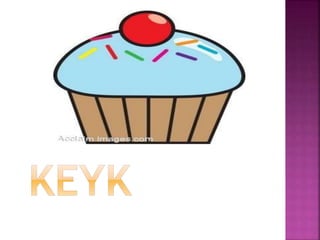 DIPTONGGO AT KLASTER.pptx