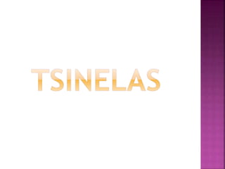 DIPTONGGO AT KLASTER.pptx