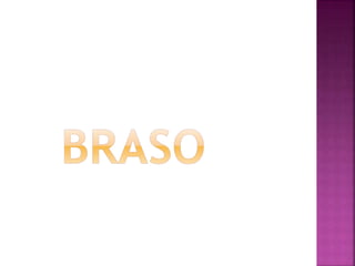 DIPTONGGO AT KLASTER.pptx