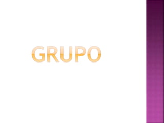 DIPTONGGO AT KLASTER.pptx