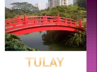 DIPTONGGO AT KLASTER.pptx