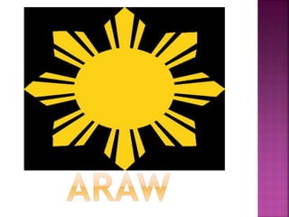 DIPTONGGO AT KLASTER.pptx