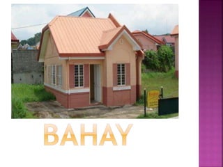 DIPTONGGO AT KLASTER.pptx