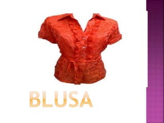 DIPTONGGO AT KLASTER.pptx