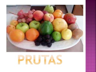 DIPTONGGO AT KLASTER.pptx