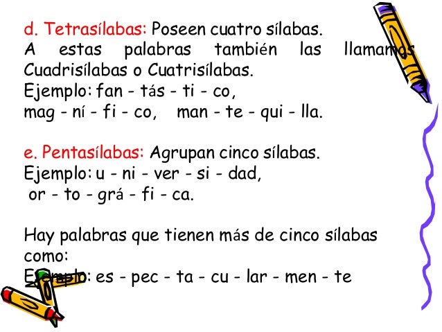 Diptongo e hiato