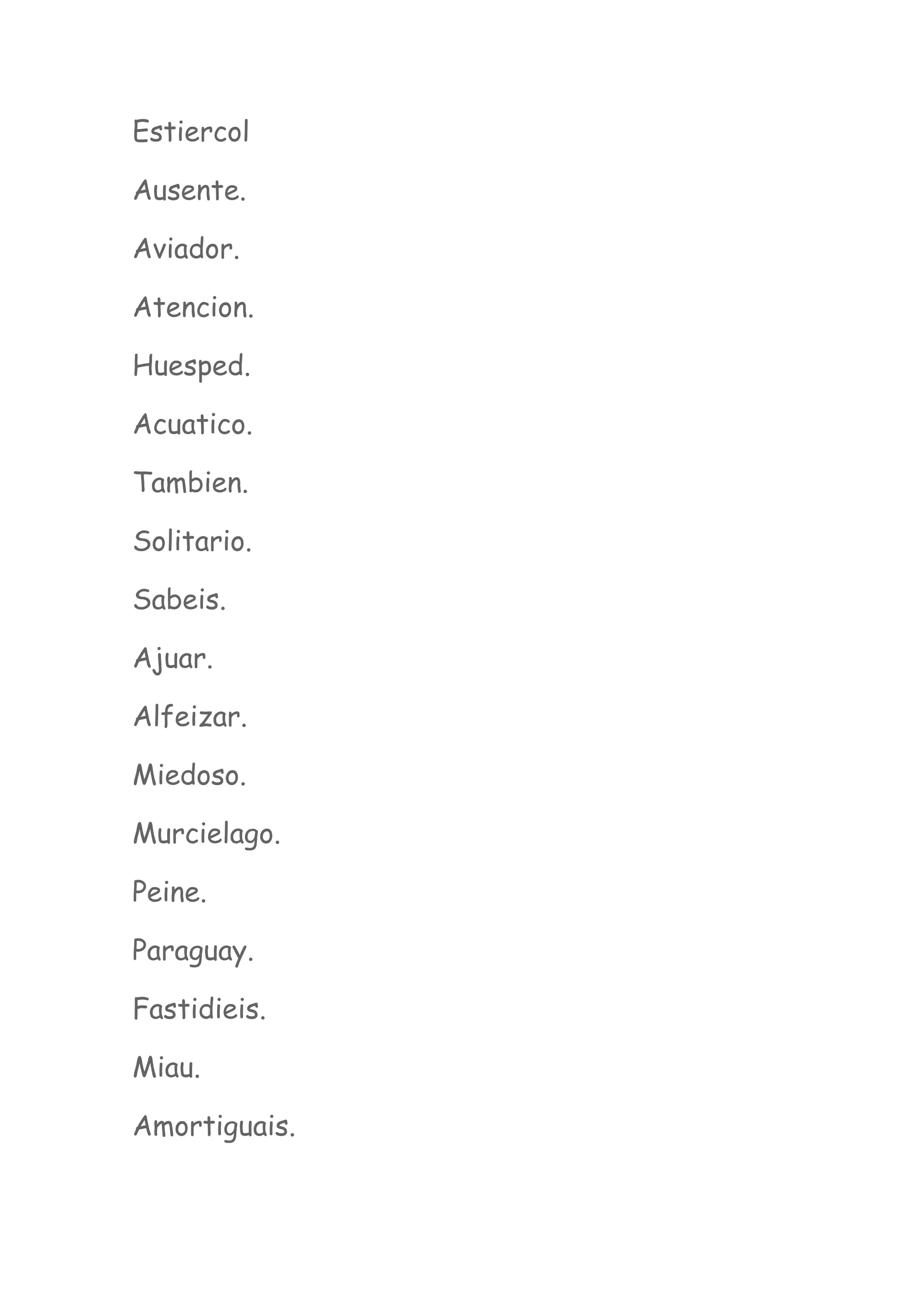 diptongos-pdf