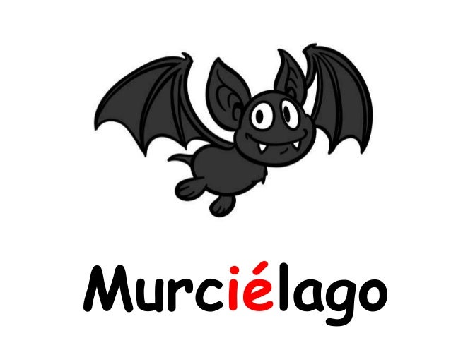 Diptongos para preescolar