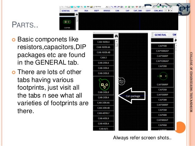 Diptrace software download for windows 8