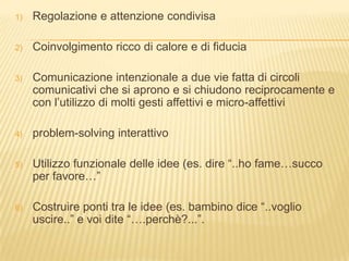 Sindrome di down