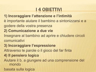 Sindrome feto-alcolica