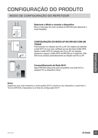 Interruptor Persiana WiFi, con RF Remoto y Modo Receptor