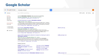 Google Scholar
27
 