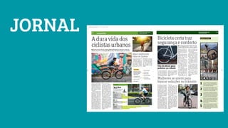 JORNAL
 