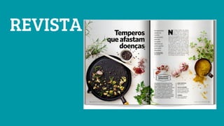 REVISTA
 