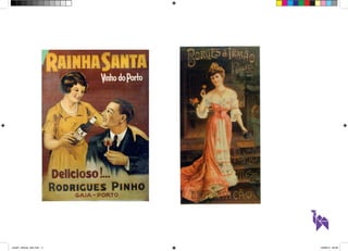 aula01_direcao_arte.indd 11 24/08/14 20:38 
 