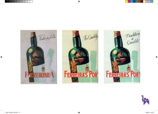 aula01_direcao_arte.indd 12 24/08/14 20:38 
 