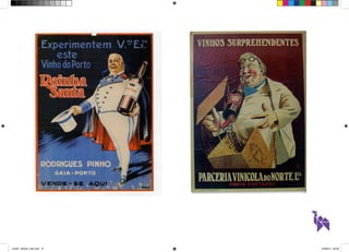 aula01_direcao_arte.indd 13 24/08/14 20:38 
 