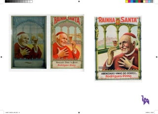 aula01_direcao_arte.indd 14 24/08/14 20:38 
 