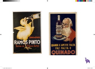 aula01_direcao_arte.indd 15 24/08/14 20:38 
