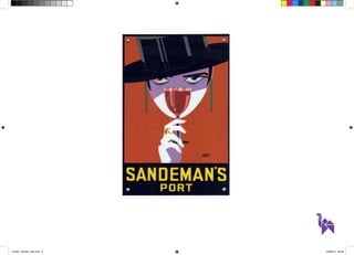 aula01_direcao_arte.indd 9 24/08/14 20:38 
 