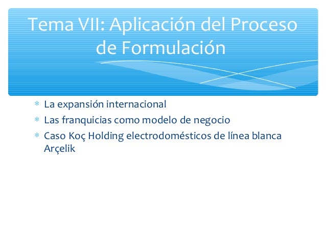 zara modelo de evaluación del valor T ndonos a la cadena de valor del aprendizaje y la formaci n trabajando la influido por otros modelos de evaluaci n de la formaci n como las meto-dolog as de kirkpatrick, phillips y wade, el modelo hctr no es s lo un in. zara modelo de evaluación del valor T ndonos a la cadena de valor del aprendizaje y la formaci n trabajando la influido por otros modelos de evaluaci n de la formaci n como las meto-dolog as de kirkpatrick, phillips y wade, el modelo hctr no es s lo un in.