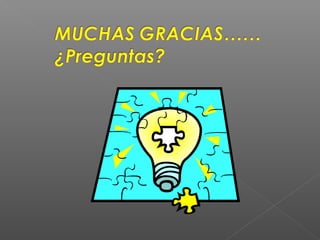 Dirección y iderazgo umce