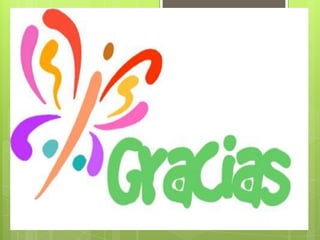 DIRECCIÓN EN EL PROCESO DE LA ADMINISTRACIÓN 