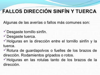 Direccion 140910225315-phpapp01