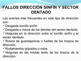 Direccion 140910225315-phpapp01