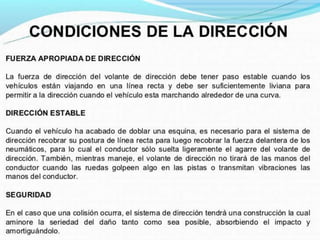 Direccion 140910225315-phpapp01