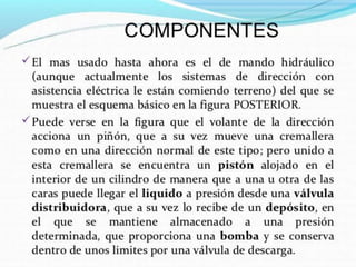 Direccion 140910225315-phpapp01