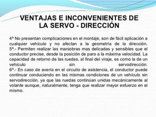 Direccion 140910225315-phpapp01