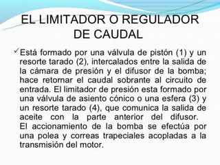 Direccion 140910225315-phpapp01