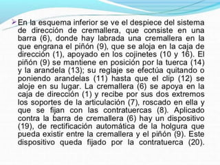 Direccion 140910225315-phpapp01