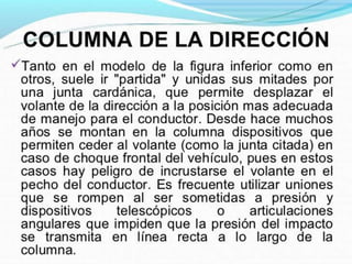 Direccion 140910225315-phpapp01