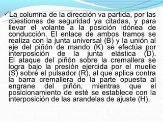 Direccion 140910225315-phpapp01