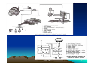 Vicent LletVicent Lletíí 3030
 