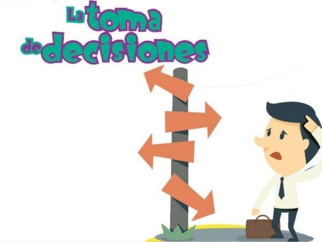 direccion de la mercadotecnia Por estos motivos, la mercadotecnia es relevante, sobre todo, en lo referente a que se trata de un proceso de comunicación que sirve de nexo entre la sociedad con todos sus elementos culturales y/o educacionales, y la empresa, que ha de tener en todo momento una orientación hacia los primeros. direccion de la mercadotecnia Por estos motivos, la mercadotecnia es relevante, sobre todo, en lo referente a que se trata de un proceso de comunicación que sirve de nexo entre la sociedad con todos sus elementos culturales y/o educacionales, y la empresa, que ha de tener en todo momento una orientación hacia los primeros.